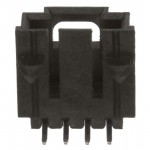 0705550003参考图片