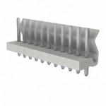 0009652118参考图片