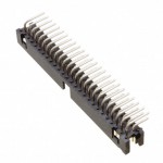 159250-5002参考图片