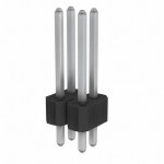 93254-404HLF参考图片