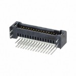 TFM-115-01-L-D-RE1-WT参考图片