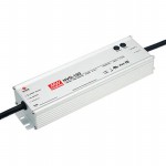 HVG-150-12A参考图片