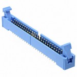 1-1761685-5参考图片