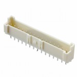 1-1744418-5参考图片