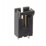 5-1375583-1参考图片