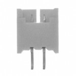 1734598-2参考图片