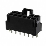 1722991112参考图片