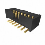 LTMM-107-01-G-D-SM参考图片