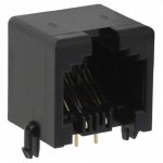 TM23R-5A-88(56)参考图片