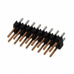 5-146256-8参考图片