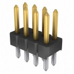 961208-6404-AR参考图片