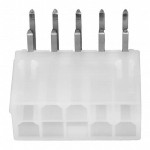 0039301101参考图片