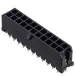 0430452225参考图片