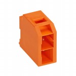 1510481200参考图片