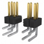 10119110-516002LF参考图片