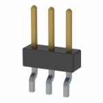 MMT-103-02-S-SH-P-TR参考图片