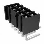 IPBT-105-H1-T-D-RA参考图片