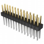 PBC13DACN参考图片