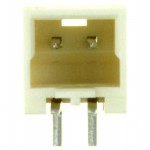 0874370243参考图片