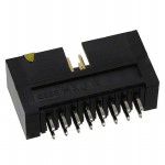 0039536164参考图片