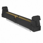 EHT-125-01-S-D-26参考图片