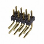 TMM-104-01-G-D-RA参考图片