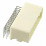 1565373-4参考图片