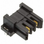 FX30B-2P-7.62DS参考图片