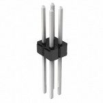 929710-03-02-RK参考图片