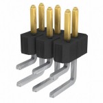 93939-106HLF参考图片