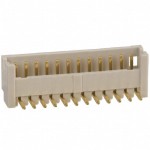 DF13-12P-1.25DS(50)参考图片