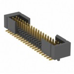 FTMH-120-03-G-DV-ES-A-P-TR参考图片