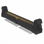 EHT-125-01-S-D-SM-29参考图片