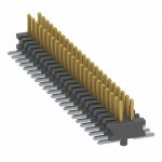 FTMH-123-02-F-DV-A参考图片