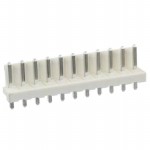 1-1123723-1参考图片