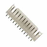 1-292161-2参考图片