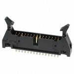 HIF3BA-30PA-2.54WB(71)参考图片