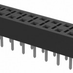 HLE-140-02-L-DV-TE参考图片