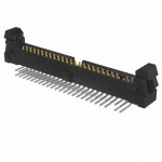 EHT-125-01-S-D-RA-05参考图片