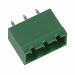 2646130000参考图片