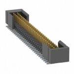 FTMH-129-03-F-DV-ES-P-TR参考图片