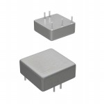 RP15-123.3SA/N-HC参考图片
