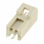 0554870219参考图片