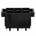 0439151107参考图片