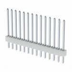 0022032146参考图片