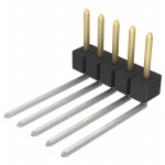 PBC05SBEN参考图片