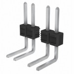 75168-307-36LF参考图片