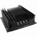 VHK150W-Q48-S24参考图片