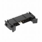 155220-6202-RB参考图片