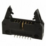 0905711141参考图片